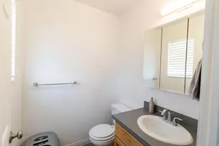 64 N 250 W, Clearfield, UT 84015 - Photo 14