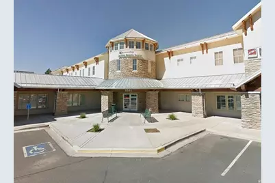 8834 S Redwood Rd #212, West Jordan, UT 84088 - Photo 1