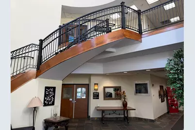 8834 S Redwood Rd #212, West Jordan, UT 84088 - Photo 2