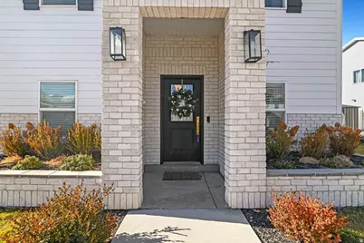 89 N 800 W, Springville, UT 84663 - Photo 2