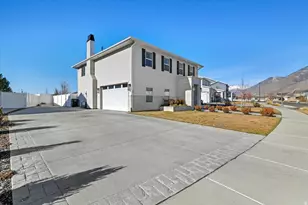 89 N 800 W, Springville, UT 84663 - Photo 30