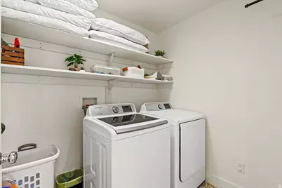 89 N 800 W, Springville, UT 84663 - Photo 24