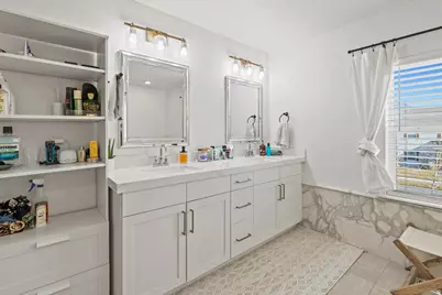 89 N 800 W, Springville, UT 84663 - Photo 16