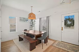 89 N 800 W, Springville, UT 84663 - Photo 4