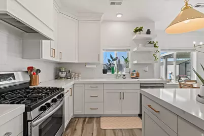 89 N 800 W, Springville, UT 84663 - Photo 10