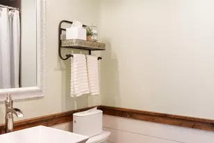 6061 S Dee Park Dr W, Taylorsville, UT 84129 - Photo 24