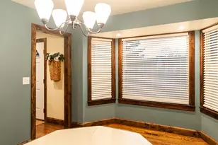 6061 S Dee Park Dr W, Taylorsville, UT 84129 - Photo 14