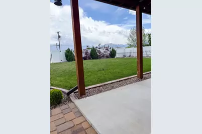 6061 S Dee Park Dr W, Taylorsville, UT 84129 - Photo 44