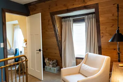 6061 S Dee Park Dr W, Taylorsville, UT 84129 - Photo 22