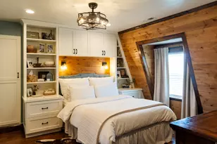 6061 S Dee Park Dr W, Taylorsville, UT 84129 - Photo 26