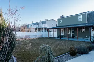 6061 S Dee Park Dr W, Taylorsville, UT 84129 - Photo 48