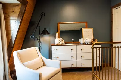 6061 S Dee Park Dr W, Taylorsville, UT 84129 - Photo 20