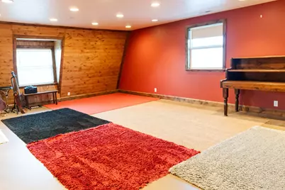 6061 S Dee Park Dr W, Taylorsville, UT 84129 - Photo 34