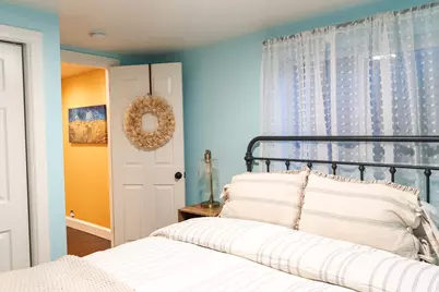 6061 S Dee Park Dr W, Taylorsville, UT 84129 - Photo 38