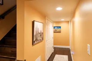 6061 S Dee Park Dr W, Taylorsville, UT 84129 - Photo 36