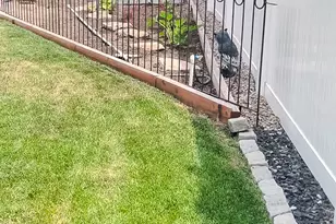 6061 S Dee Park Dr W, Taylorsville, UT 84129 - Photo 46