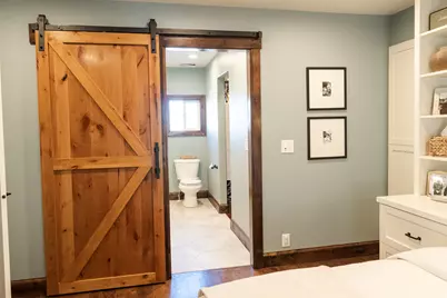 6061 S Dee Park Dr W, Taylorsville, UT 84129 - Photo 30