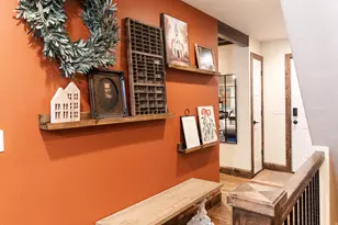 6061 S Dee Park Dr W, Taylorsville, UT 84129 - Photo 4