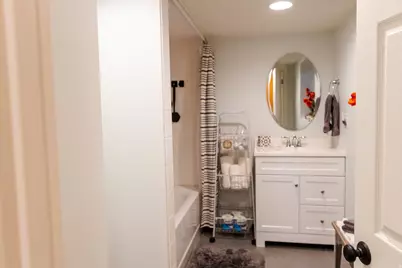 6061 S Dee Park Dr W, Taylorsville, UT 84129 - Photo 40