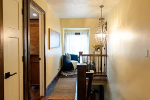 6061 S Dee Park Dr W, Taylorsville, UT 84129 - Photo 16