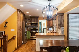 6061 S Dee Park Dr W, Taylorsville, UT 84129 - Photo 10