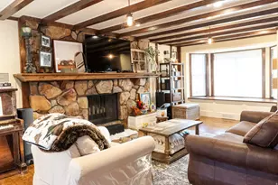 6061 S Dee Park Dr W, Taylorsville, UT 84129 - Photo 6