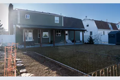 6061 S Dee Park Dr W, Taylorsville, UT 84129 - Photo 50