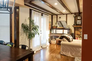 6061 S Dee Park Dr W, Taylorsville, UT 84129 - Photo 8