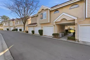 5456 S Lighthouse Rd W, Taylorsville, UT 84123 - Photo 6