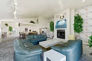 5456 S Lighthouse Rd W, Salt Lake City, UT 84123 - Photo 28