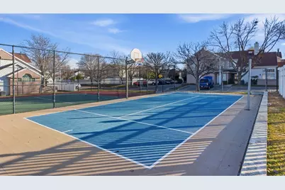 5456 S Lighthouse Rd W #52, Taylorsville, UT 84123 - Photo 8