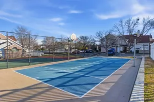 5456 S Lighthouse Rd W, Taylorsville, UT 84123 - Photo 8