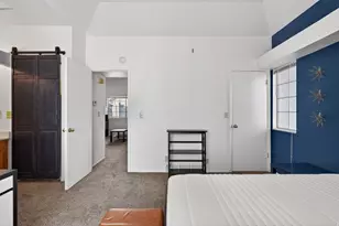 5456 S Lighthouse Rd W, Taylorsville, UT 84123 - Photo 18