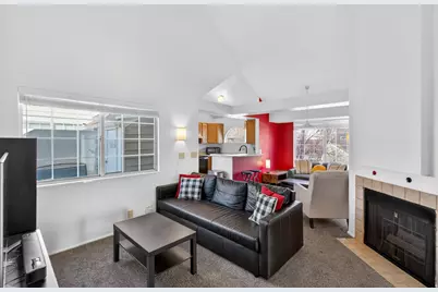 5456 S Lighthouse Rd W #52, Taylorsville, UT 84123 - Photo 4