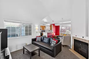 5456 S Lighthouse Rd W, Taylorsville, UT 84123 - Photo 4