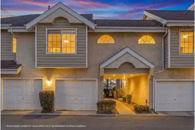 5456 S Lighthouse Rd W, Salt Lake City, UT 84123 - Photo 36