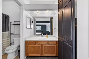 5456 S Lighthouse Rd W, Taylorsville, UT 84123 - Photo 16