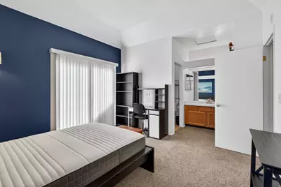 5456 S Lighthouse Rd W, Salt Lake City, UT 84123 - Photo 14