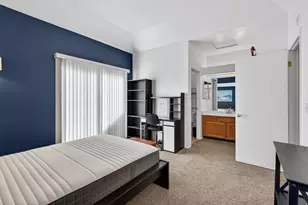 5456 S Lighthouse Rd W, Salt Lake City, UT 84123 - Photo 14