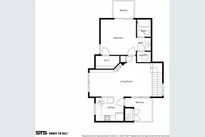 5456 S Lighthouse Rd W, Salt Lake City, UT 84123 - Photo 38