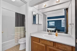 5456 S Lighthouse Rd W, Salt Lake City, UT 84123 - Photo 16