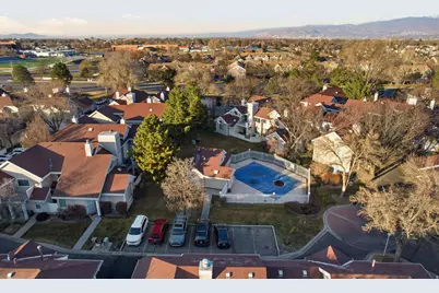 5456 S Lighthouse Rd W, Salt Lake City, UT 84123 - Photo 34