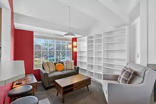 5456 S Lighthouse Rd W, Taylorsville, UT 84123 - Photo 10