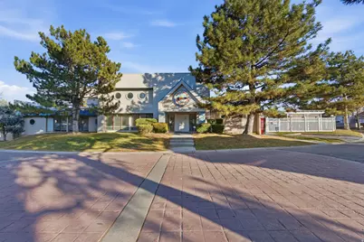 5456 S Lighthouse Rd W, Salt Lake City, UT 84123 - Photo 20