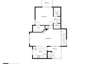 5456 S Lighthouse Rd W, Taylorsville, UT 84123 - Photo 40