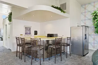 5456 S Lighthouse Rd W, Salt Lake City, UT 84123 - Photo 26