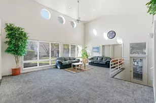 5456 S Lighthouse Rd W, Salt Lake City, UT 84123 - Photo 22