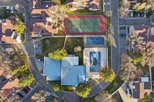 5456 S Lighthouse Rd W, Taylorsville, UT 84123 - Photo 20