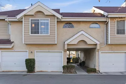 5456 S Lighthouse Rd W, Salt Lake City, UT 84123 - Photo 1