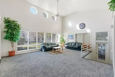 5456 S Lighthouse Rd W #52, Taylorsville, UT 84123 - Photo 24